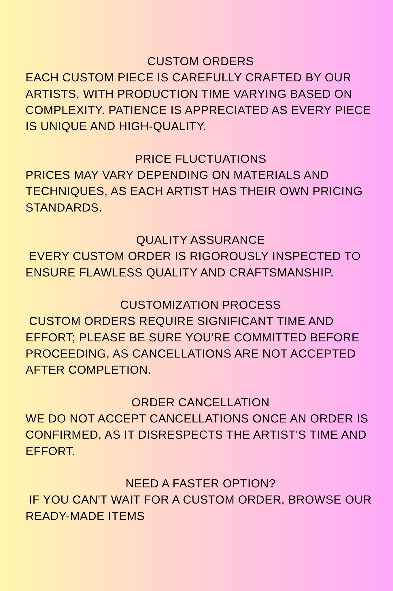 Custom handcrocheted services-Personalized designs exclusive presentation mini-shaped dolls